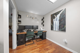 1727 W. 16th Avenue